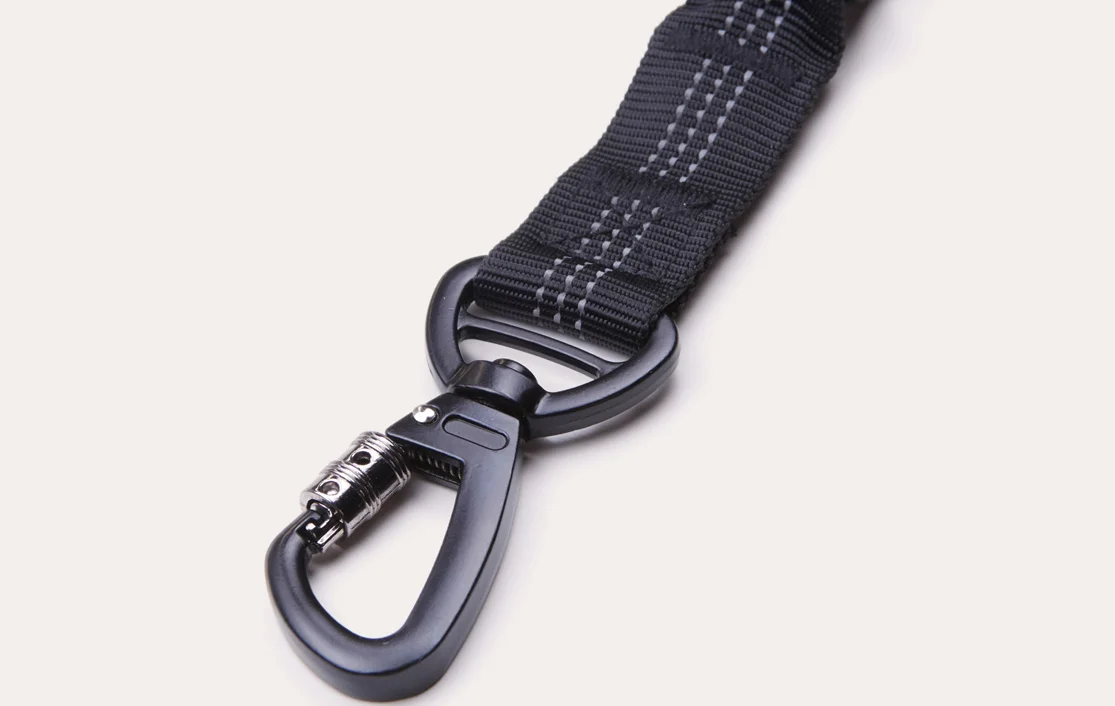 Ford Fusion Dog Safety Belt for Greater Swiss Mountain Dogs