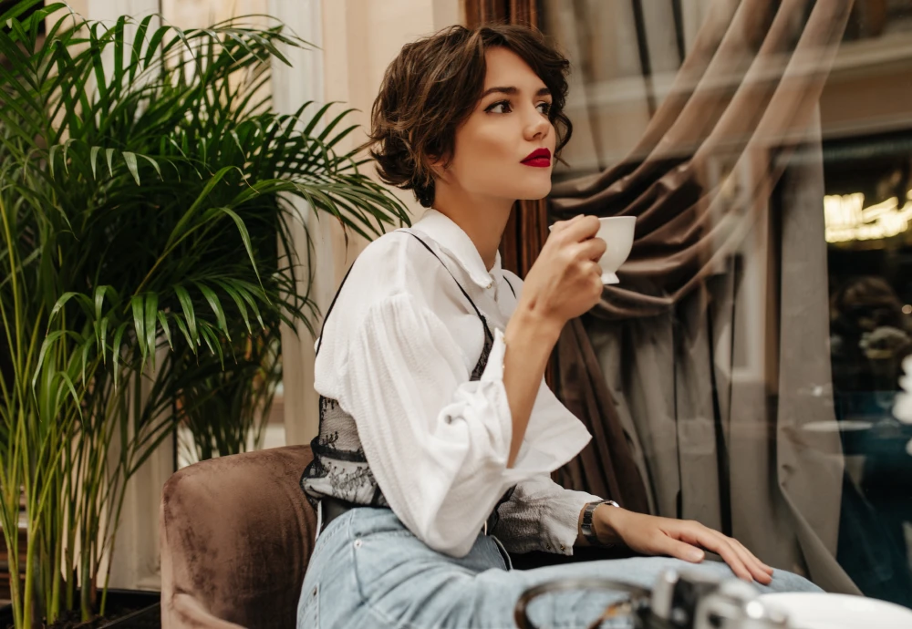 best espresso machine without frother
