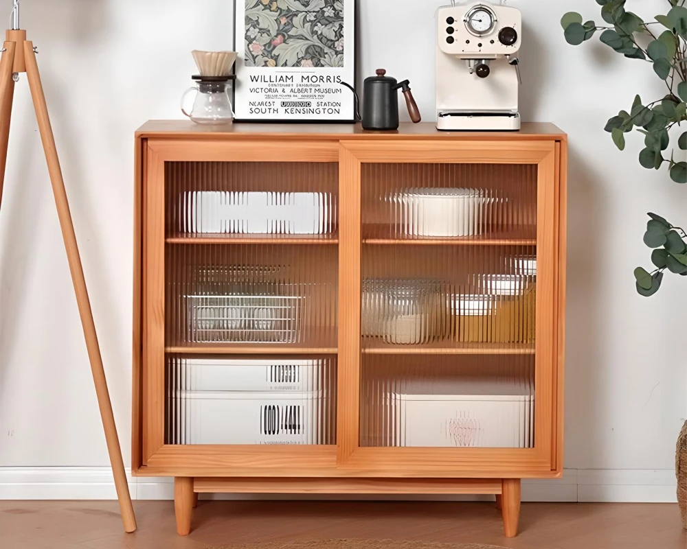 pantry sideboard